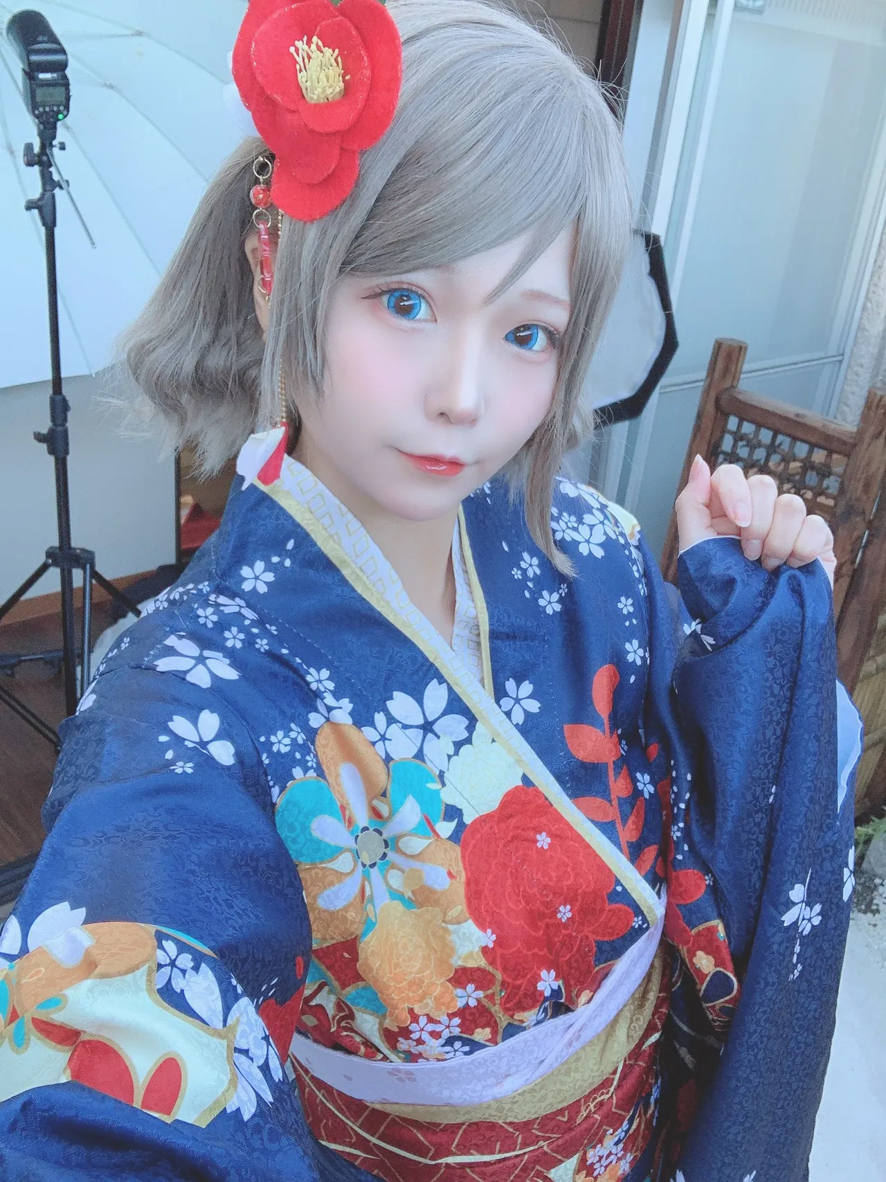 raimu22118 - Love Live!-erohere241.webp